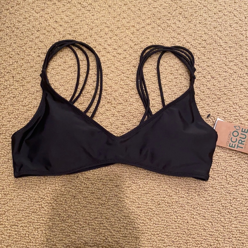 Bathing suit